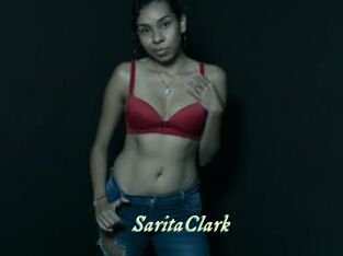 SaritaClark