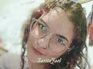 SaritaJael