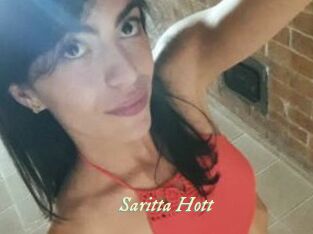 Saritta_Hott