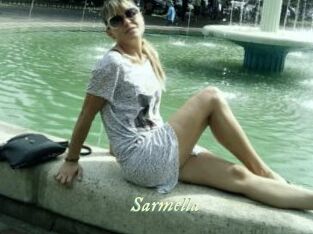 Sarmella