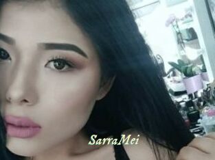 SarraMei