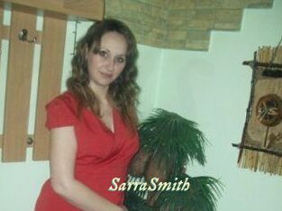 Sarra_Smith
