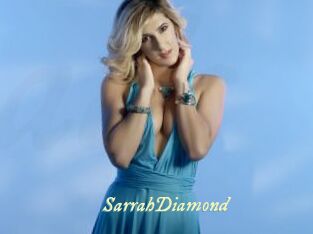 SarrahDiamond