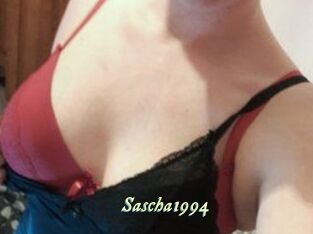 Sascha1994
