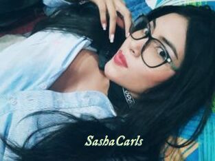 SashaCarls
