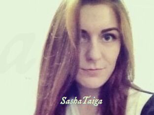 Sasha_Taiga