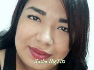 Sasha_BigTits