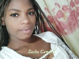 Sasha_CandyX