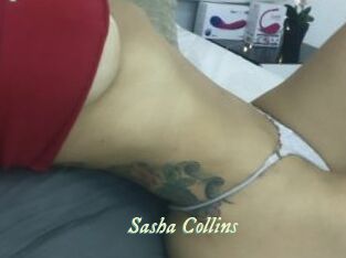 Sasha_Collins Année du sexe