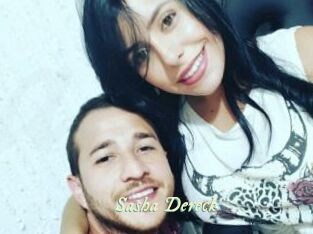 Sasha_Dereck