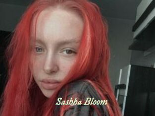 Sashha_Bloom