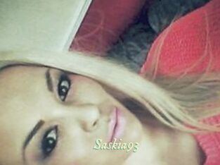Saskia93