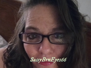 SassyBrnEyes66