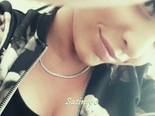 Satine90