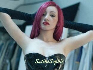 SatineSophie