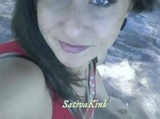 SativaKink
