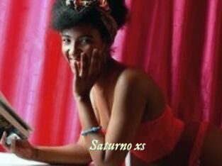 Saturno_xs