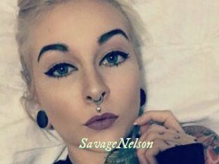 Savage_Nelson
