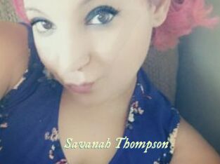 Savanah_Thompson