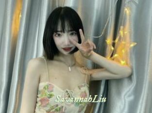 SavannahLiu