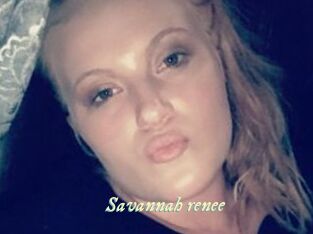 Savannah_renee