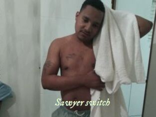 Sawyer_switch