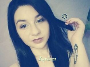 Sayiana
