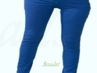 Scaalet