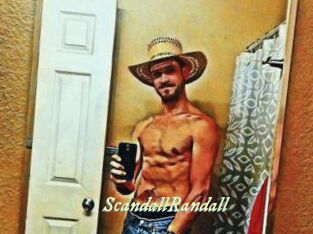 ScandallRandall