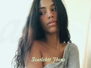 Scarlehtt_Jhons