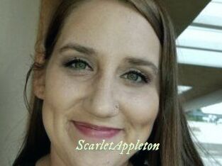 Scarlet_Appleton