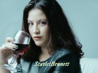 ScarletBennett