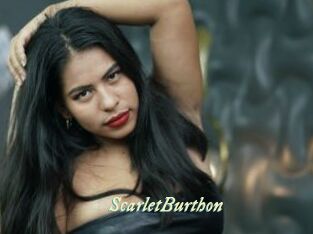 ScarletBurthon