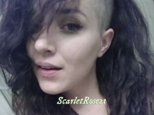 ScarletRose21