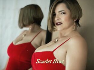 Scarlet_Brac