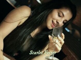Scarlet_Ferrer