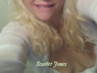 Scarlet_Jones