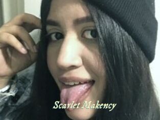 Scarlet_Makency