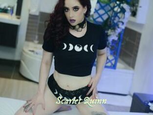 Scarlet_Quinn