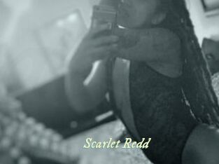 Scarlet_Redd Année du sexe
