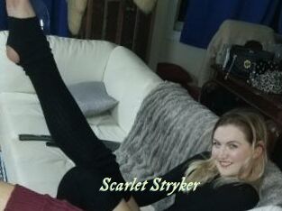 Scarlet_Stryker