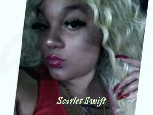 Scarlet_Swift