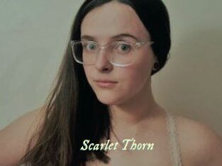 Scarlet_Thorn