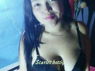 Scarlet_hot69
