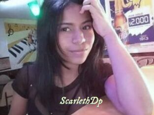 ScarlethDp