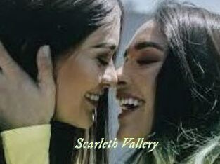 Scarleth_Vallery