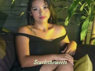 Scarlethsweet1