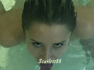 Scarlett88