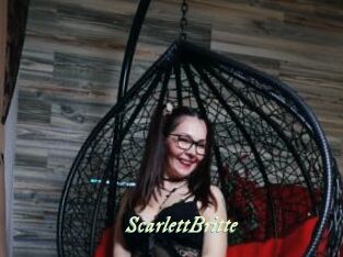 ScarlettBritte