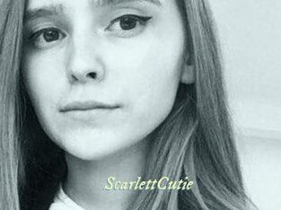 ScarlettCutie